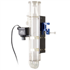 Reef Octopus NS80 Nano Skimmer 25 Gallon