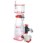 Reef Octopus Regal DC Skimmer 150 INT 210 Gallon