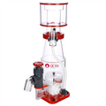 Reef Octopus Regal Spacesaver DC Skimmer 150 SSS 210 Gallon
