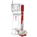 Reef Octopus ELITE 150-INT DC Skimmer