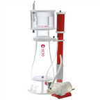 Reef Octopus ELITE 150-INT DC Skimmer