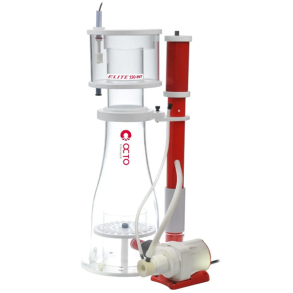 Reef Octopus ELITE 150-INT DC Skimmer