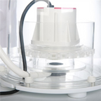Reef Octopus ELITE Protein Skimmer 150 SSS With DC Pump