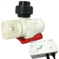 Reef Octopus Varios 8 DC Water Pump