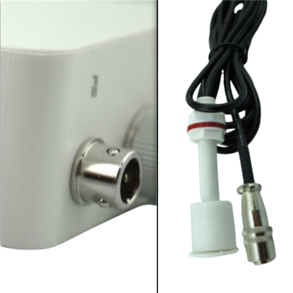 Reef Octopus Varios 8 DC Water Pump