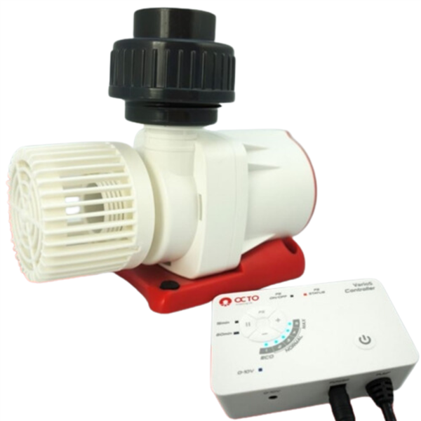 Reef Octopus Varios 2 DC  Water Pump