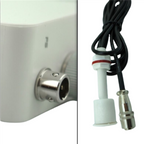 Reef Octopus Varios 2 DC  Water Pump