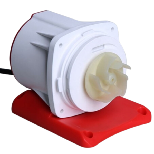Reef Octopus Varios 4 DC Water Pump