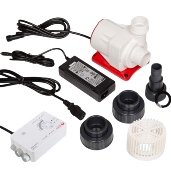 Reef Octopus Varios 4 DC Water Pump