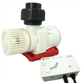 Reef Octopus Varios 6 DC Water Pump