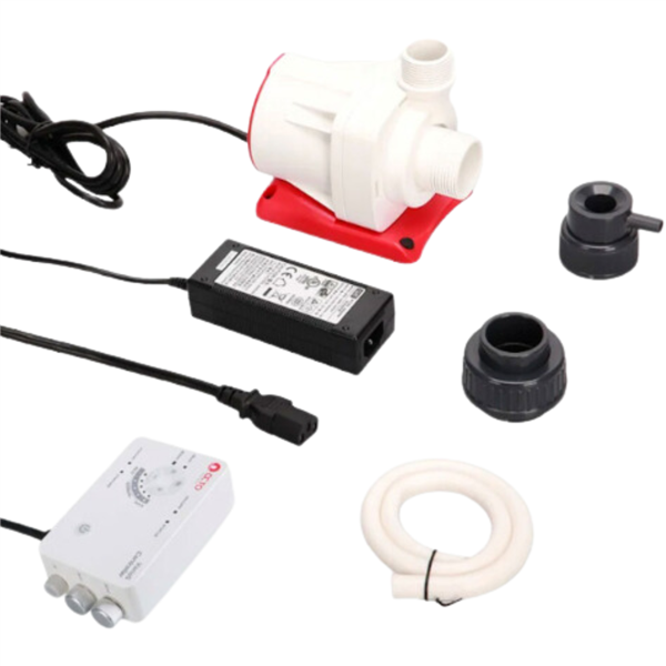 Reef Octopus Varios 2S DC Skimmer Pump