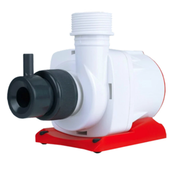 Reef Octopus Varios 4S DC Skimmer Pump
