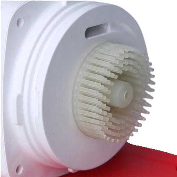 Reef Octopus Varios 6S DC Skimmer Pump