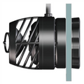 Reef Octopus Octo Pulse 2 Pump Only