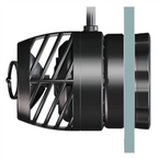 Reef Octopus Octo Pulse 2 Pump Only