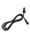 Octopus Varios/Octo Pulse Controller Extension Cable - 2 Meters