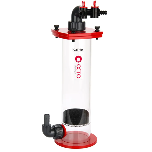 Reef Octopus Universal CO2 Scrubber C2T-90