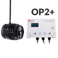 Reef Octopus Octo Pulse 2+ Wave Pump and Controller