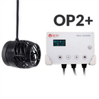 Reef Octopus Octo Pulse 2+ Wave Pump and Controller