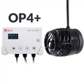 Reef Octopus Octo Pulse 4+ Wave Pump
