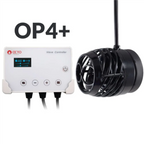 Reef Octopus Octo Pulse 4+ Wave Pump
