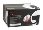 Reef Octopus Varios 10 DC Water Pump