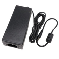 Reef Octopus Power Supply for Varios-10 Water Pump