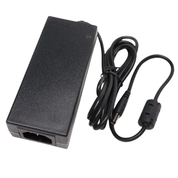 Reef Octopus Power Supply for Varios-10 Water Pump