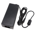 Reef Octopus Power Supply for Varios-2 and Varios-4 Water/Skimmer Pumps