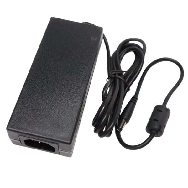 Reef Octopus Power Supply for Varios-2 and Varios-4 Water/Skimmer Pumps