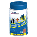 Ocean Nutrition Formula 1 Marine Pellets Small 400g
