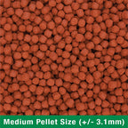 Ocean Nutrition Formula 1 Marine Pellets Medium 200g