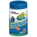 Ocean Nutrition Formula 1 Marine Pellets Medium 400g