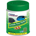 Ocean Nutrition Formula 2 Marine Pellets Small 200g