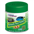 Ocean Nutrition Formula 2 Marine Pellets Medium 100g