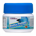 Ocean Nutrition Betta Pellets 75g