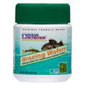 Ocean Nutrition Algae Wafers 150g