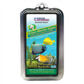 Ocean Nutrition Seaweed Select Green Marine Algae 30g