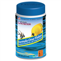 Ocean Nutrition Formula 1 Marine Flake Food 5.5oz