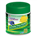 Ocean Nutrition Formula 2 Marine Flake Food 1.2oz