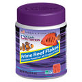 Ocean Nutrition Prime Reef Marine Flake Food 2.5oz