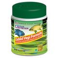 Ocean Nutrition Cichlid Vegi Flake 2.5oz