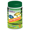 Ocean Nutrition Cichlid Vegi Flake 5.5oz