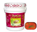 OSI Vivid Color Flake 11 lbs