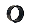 Maggie Reducer Bushing 1.5" x 1.25"