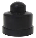 Maggie Muffler Quiet Overflow System 1.5" Black