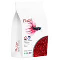 Pisces Betta Jewels Ruby 17.6oz