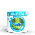 Pisces Shrimp Food - Calcium 1.94oz