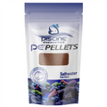 PE Mysis Pellets Saltwater 1mm - 2oz