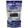 PE Mysis Pellets Saltwater 3mm - 4oz